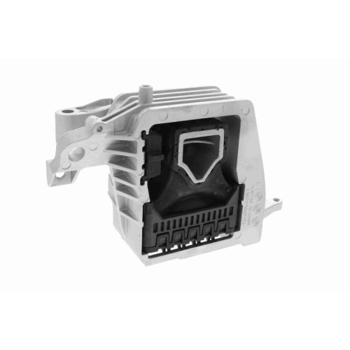 Lagerung, Motor VAICO V20-4570 Original VAICO Qualit&auml;t f&uuml;r BMW, rechts