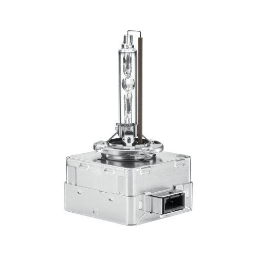 Glühlampe, Arbeitsscheinwerfer HELLA 8GS 009 028-113 STANDARD für