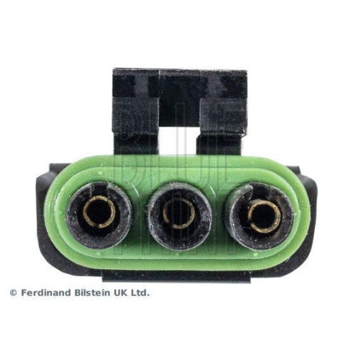 Lambdasonde BLUE PRINT ADBP700065 f&uuml;r GMC OPEL VAUXHALL CHEVROLET PONTIAC HOLDEN