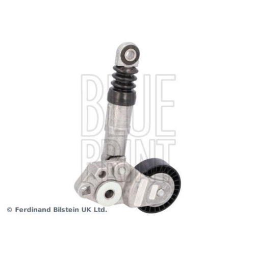 Riemenspanner, Keilrippenriemen BLUE PRINT ADBP960059 f&uuml;r MAZDA