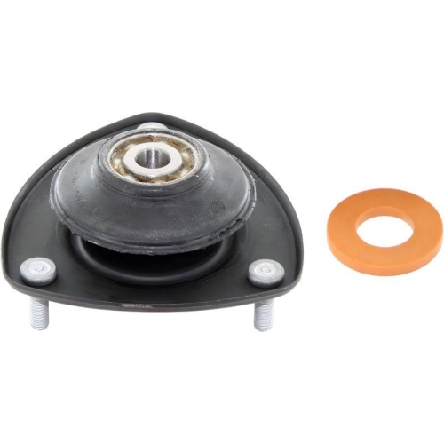 Federbeinst&uuml;tzlager SKF VKDC 81110 f&uuml;r TOYOTA, Vorderachse