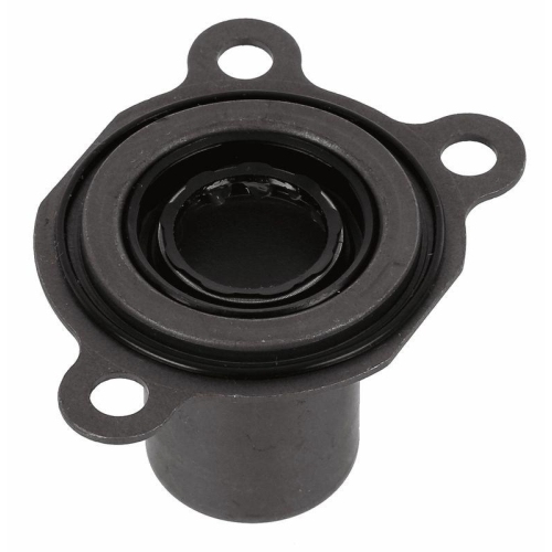 Führungshülse, Kupplung SACHS 3114 600 007 für SEAT SKODA VW AUDI (FAW) VW (FAW)