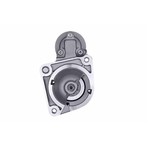 HELLA Starter 8EA 012 526-621 f&uuml;r FIAT LANCIA FERRARI