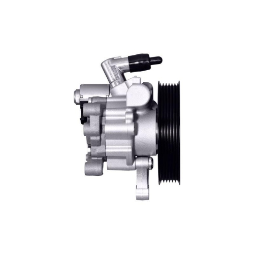 HELLA Hydraulikpumpe, Lenkung 8TL 359 003-411 f&uuml;r MERCEDES-BENZ
