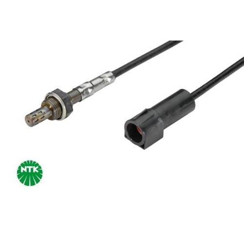 Lambdasonde NTK 0139 f&uuml;r FORD, rechts, vor Katalysator