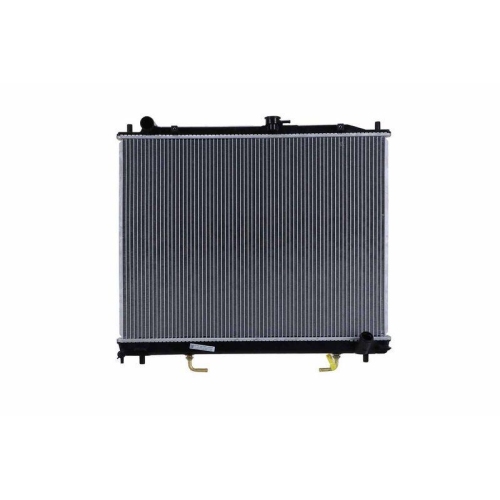 HELLA K&uuml;hler, Motork&uuml;hlung 8MK 366 300-121 >>> Easy2Fit <<< f&uuml;r MITSUBISHI