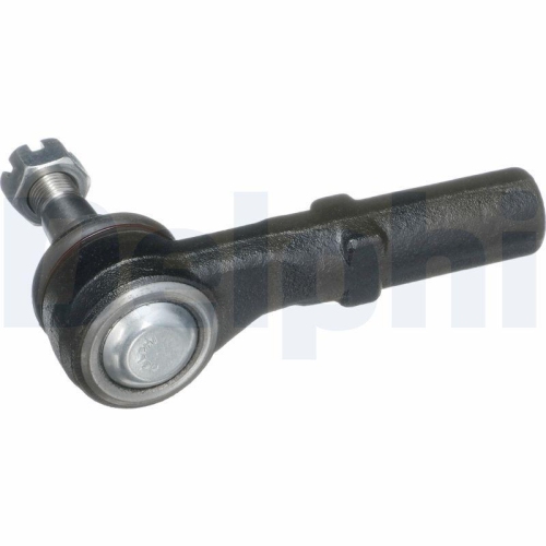DELPHI TA5258 Spurstangenkopf f&uuml;r CHRYSLER JEEP, Vorderachse rechts