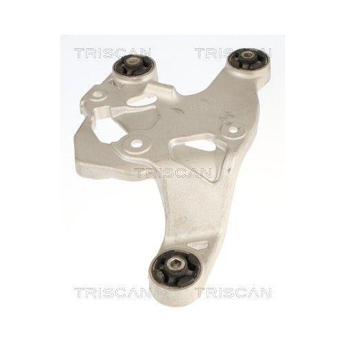 TRISCAN 8505 81107 Lagerung, Motor f&uuml;r TESLA, motorseitig