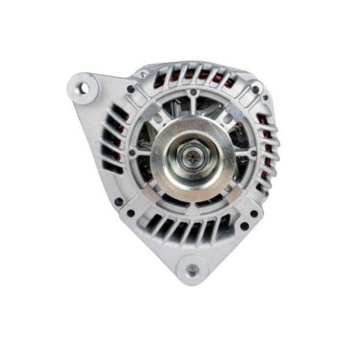 HELLA Generator 8EL 012 427-911 f&uuml;r AUDI VW