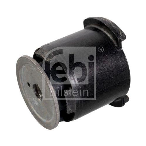 FEBI BILSTEIN Lagerung, Achsk&ouml;rper 173776 f&uuml;r OPEL VAUXHALL GENERAL MOTORS