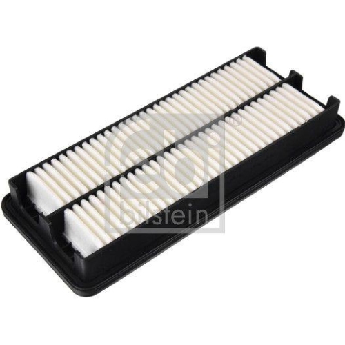 FEBI BILSTEIN Luftfilter 176333 f&uuml;r FIAT MAZDA ABARTH