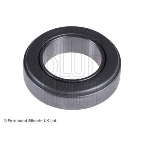 Ausr&uuml;cklager BLUE PRINT ADT33304 f&uuml;r DAIHATSU TOYOTA