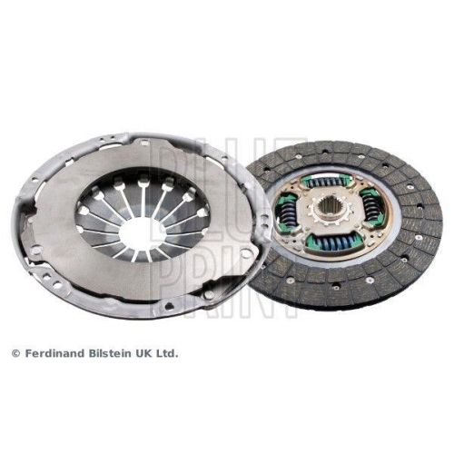 Kupplungssatz BLUE PRINT ADT330276 f&uuml;r TOYOTA