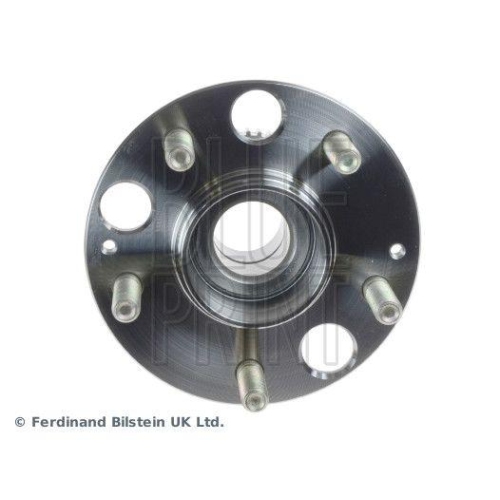 Radlagersatz BLUE PRINT ADH28329 f&uuml;r, Hinterachse links, Hinterachse rechts