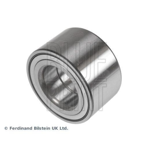 Radlagersatz BLUE PRINT ADM58234C f&uuml;r MAZDA, Vorderachse links