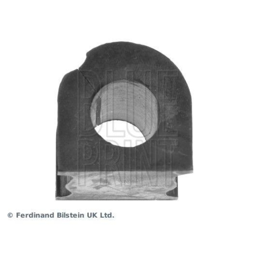 Lagerung, Stabilisator BLUE PRINT ADM58056 f&uuml;r MAZDA, Hinterachse