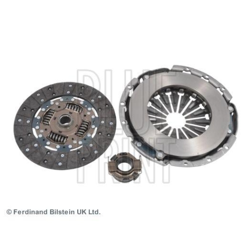 Kupplungssatz BLUE PRINT ADT330295 für TOYOTA