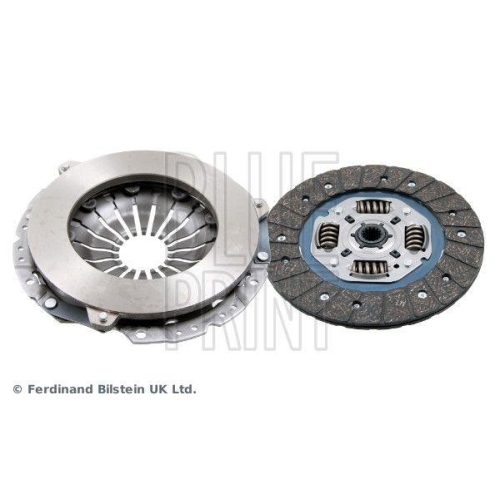 Kupplungssatz BLUE PRINT ADW193093 f&uuml;r OPEL VAUXHALL