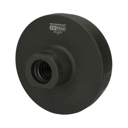 Druckst&uuml;ck KS TOOLS 460.4878 f&uuml;r