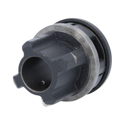 KS TOOLS 903.3303 Gewindeschneidkopf f&uuml;r