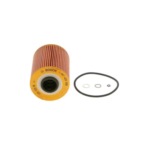 &Ouml;lfilter BOSCH 1 457 429 638 f&uuml;r BMW