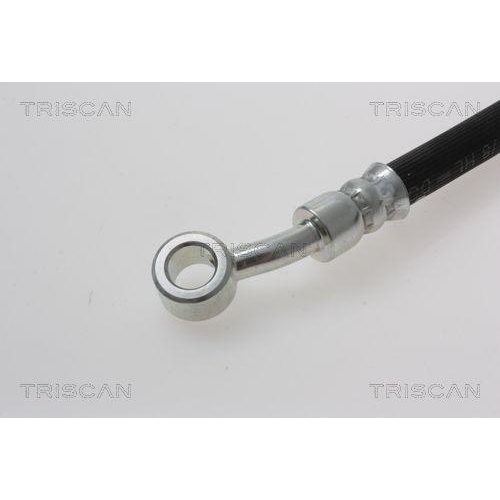 Bremsschlauch TRISCAN 8150 18128 f&uuml;r HYUNDAI KIA, Hinterachse rechts