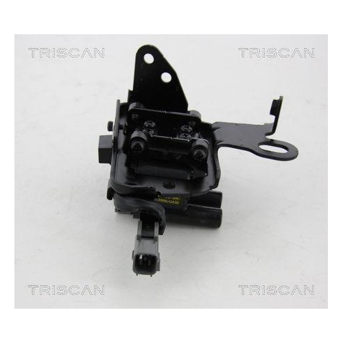 Z&uuml;ndspule TRISCAN 8860 43033 f&uuml;r HYUNDAI KIA