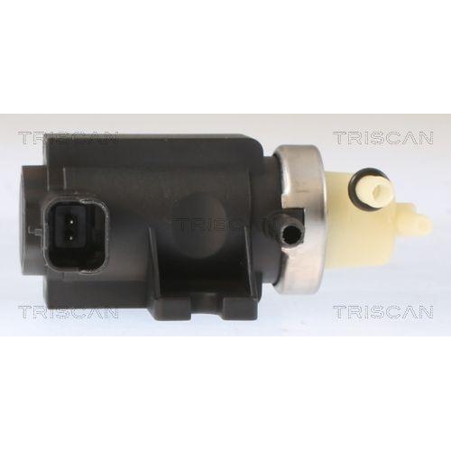 Druckwandler, Abgassteuerung TRISCAN 8813 28105 f&uuml;r CITRO&Euml;N FIAT PEUGEOT