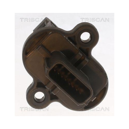 Luftmassenmesser TRISCAN 8812 24054 f&uuml;r OPEL VAUXHALL
