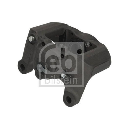 FEBI BILSTEIN Bremssattel 193946 f&uuml;r VW, Hinterachse rechts