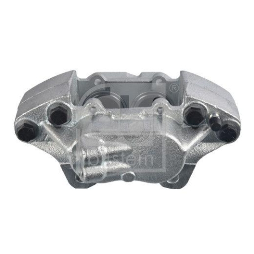 FEBI BILSTEIN Bremssattel 181552 f&uuml;r LAND ROVER, Vorderachse links