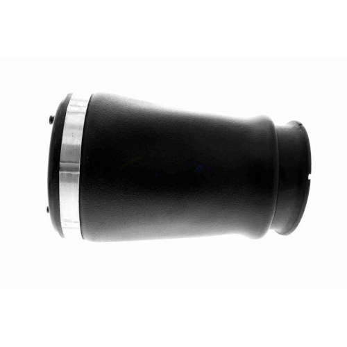 Luftfederbein VEMO V20-50-0018-1 Original VEMO Qualit&auml;t f&uuml;r BMW