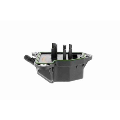 &Ouml;labscheider, Kurbelgeh&auml;useentl&uuml;ftung VAICO V30-2177 Green Mobility Parts f&uuml;r