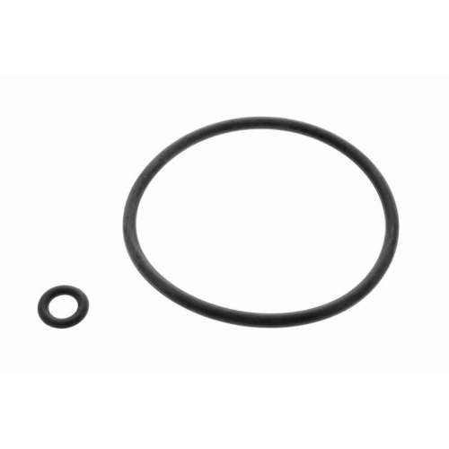 &Ouml;lfilter VAICO V10-2825 Green Mobility Parts f&uuml;r AUDI MAN OPEL SEAT SKODA VW VAG