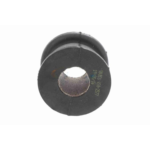 Lagerung, Stabilisator VAICO V30-2577 Original VAICO Qualit&auml;t f&uuml;r MERCEDES-BENZ