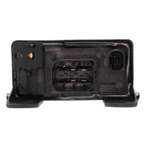 Multifunktionsrelais VEMO V30-71-0030 Original VEMO Qualität für MERCEDES-BENZ