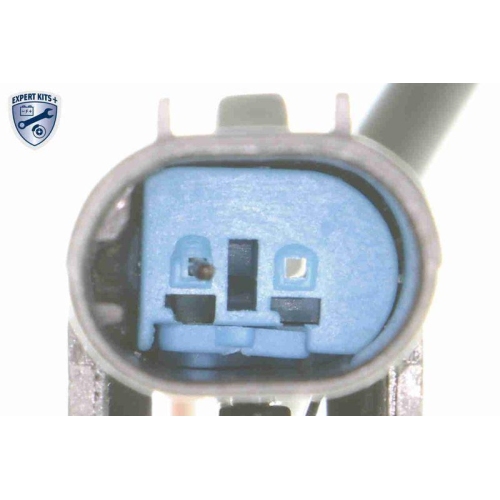 Kabelsatz, Klimakompressor VEMO V30-77-1012 EXPERT KITS + für MERCEDES-BENZ