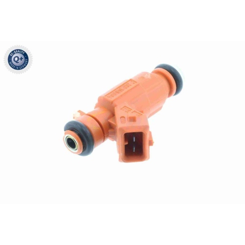 Einspritzventil VEMO V42-11-0002 Original VEMO Qualit&auml;t f&uuml;r CITRO&Euml;N PEUGEOT