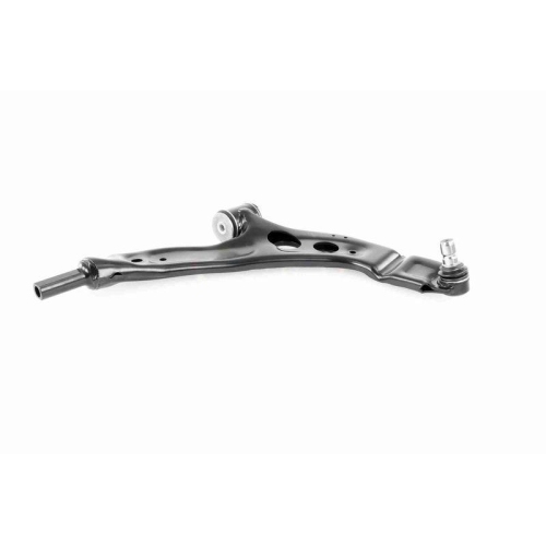 Lenker, Radaufh&auml;ngung VAICO V20-3034 Original VAICO Qualit&auml;t f&uuml;r BMW