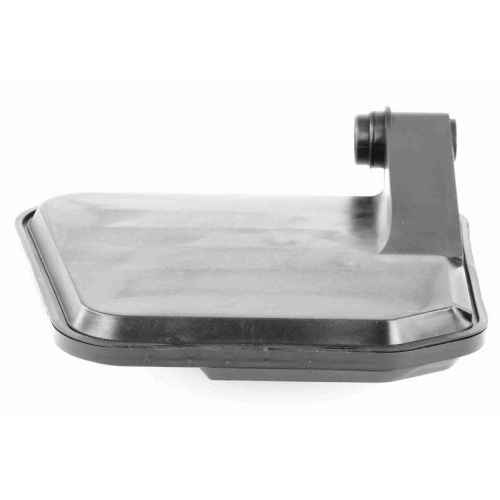 Hydraulikfilter, Automatikgetriebe VAICO V37-0253 Original VAICO Qualit&auml;t f&uuml;r
