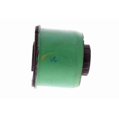 Lagerung, Achsk&ouml;rper VAICO V22-0412 Green Mobility Parts f&uuml;r CITRO&Euml;N