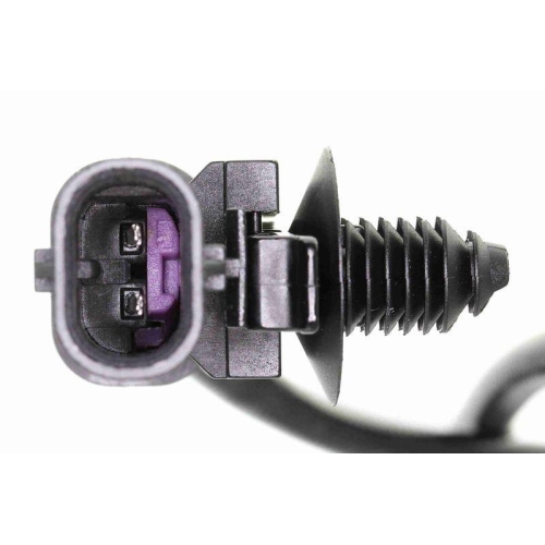 Sensor, Abgastemperatur VEMO V95-72-0128 Original VEMO Qualit&auml;t f&uuml;r VOLVO