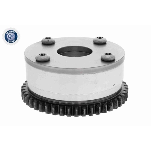 Nockenwellenversteller VAICO V30-2394 Q+, Erstausr&uuml;sterqualit&auml;t f&uuml;r SMART