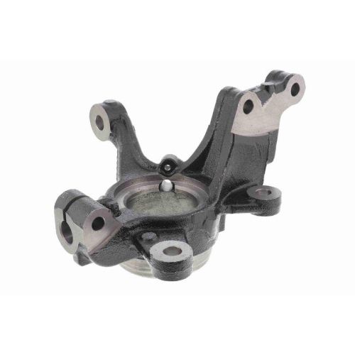 Achsschenkel, Radaufh&auml;ngung VAICO V25-1199 Original VAICO Qualit&auml;t f&uuml;r FORD