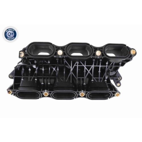 ACKOJA A52-0165 Saugrohrmodul Q+ Erstausr&uuml;sterqualit&auml;t f&uuml;r HYUNDAI KIA, unten