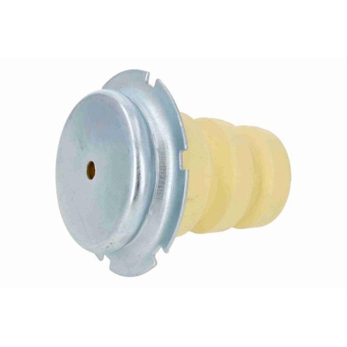 Anschlagpuffer, Federung VAICO V10-7760 Original VAICO Qualit&auml;t f&uuml;r AUDI