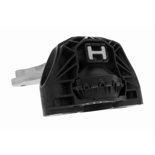 Lagerung, Motor VAICO V22-0847 Original VAICO Qualit&auml;t f&uuml;r CITRO&Euml;N, vorne rechts