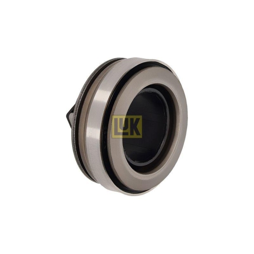 Ausr&uuml;cklager Schaeffler LuK 500 1505 10 f&uuml;r CITRO&Euml;N FIAT OPEL PEUGEOT VAUXHALL