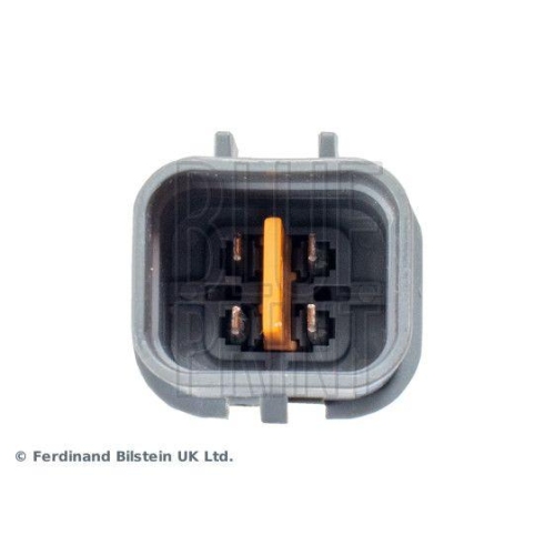 Lambdasonde BLUE PRINT ADBP700066 f&uuml;r MITSUBISHI, vorne rechts