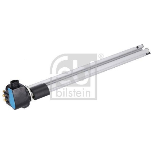 Sensor, Kraftstoffvorrat FEBI BILSTEIN 194307 für RENAULT TRUCKS